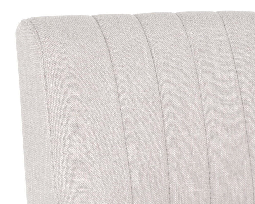 halden-counter-stool-101745 - view 18