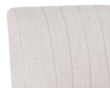 halden-counter-stool-101745 - view 18