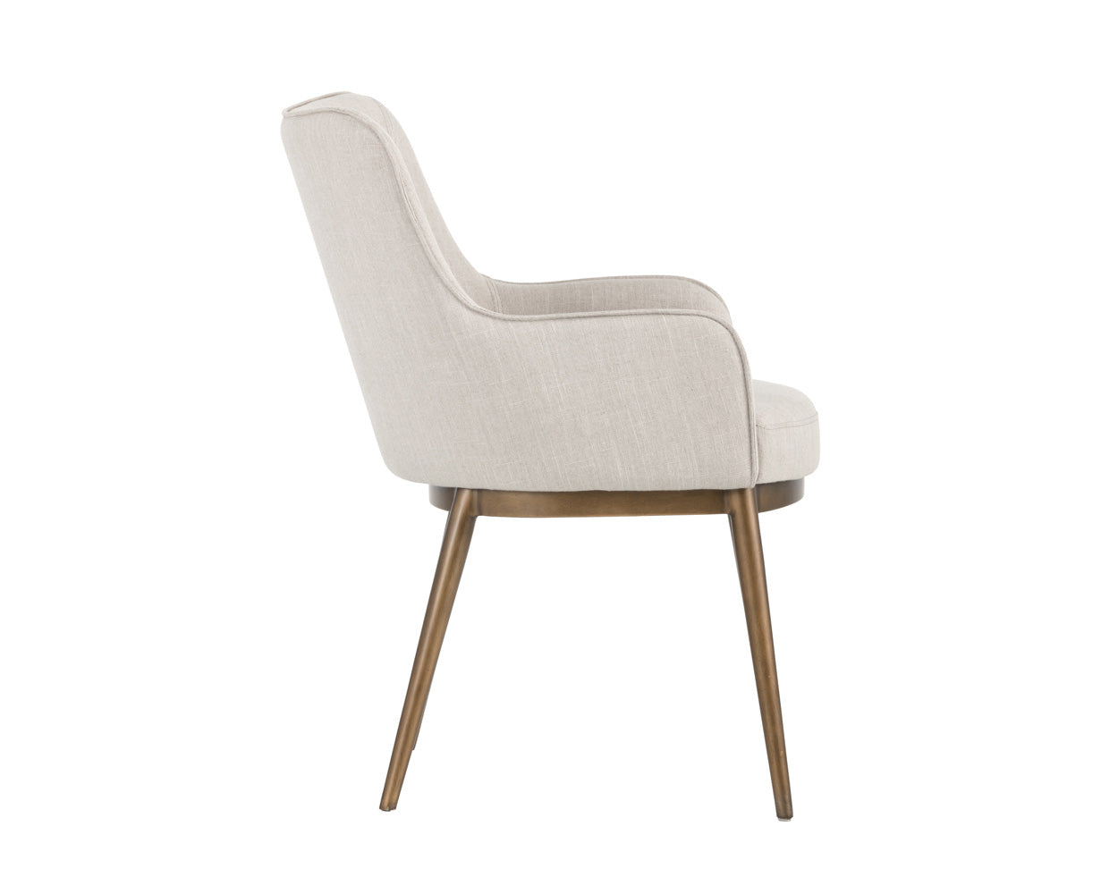 franklin-dining-armchair-102355 - view 10