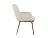 franklin-dining-armchair-102355 - view 10