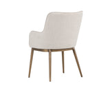 franklin-dining-armchair-102355 - view 11