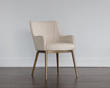 franklin-dining-armchair-102355 - view 9
