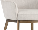 franklin-dining-armchair-102355 - view 12