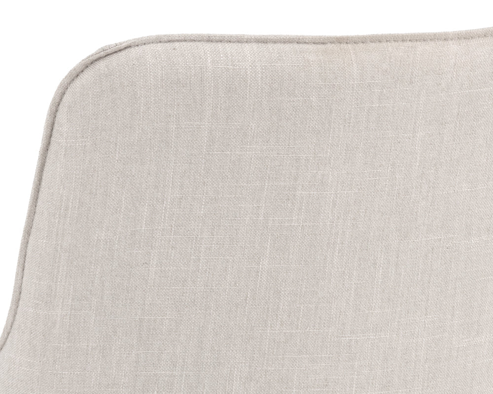 franklin-dining-armchair-102355 - view 13