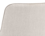 franklin-dining-armchair-102355 - view 13