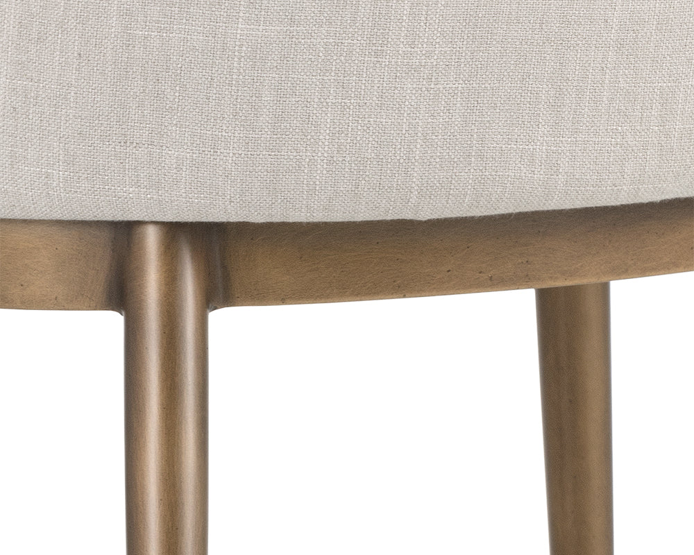 franklin-dining-armchair-102355 - view 14