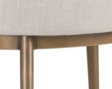 franklin-dining-armchair-102355 - view 14