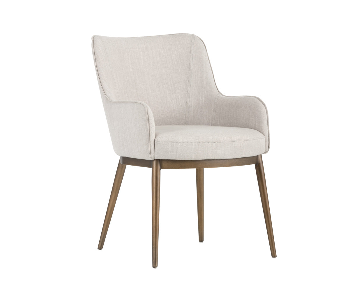 franklin-dining-armchair-102355 - view 8
