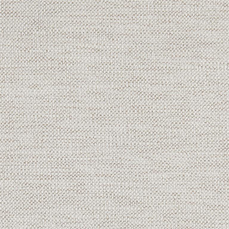 ROLLINS FABRIC LOVESEAT