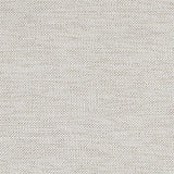 ROLLINS FABRIC LOVESEAT