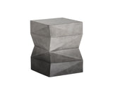 niran-end-table-103223 - view 3