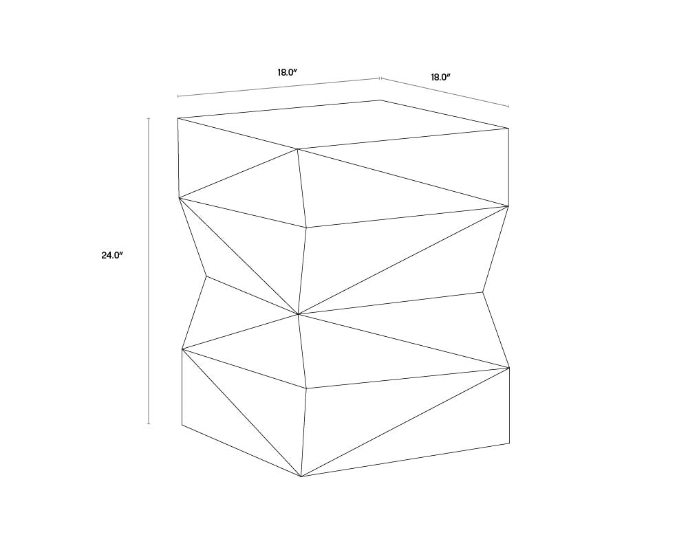 niran-end-table-103223 - view 5