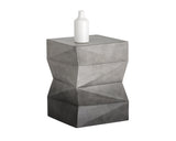 niran-end-table-103223