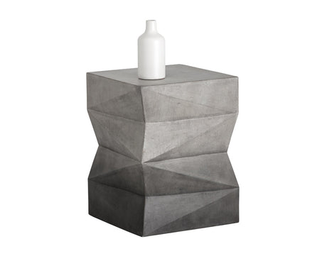 niran-end-table-103223