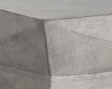 niran-end-table-103223 - view 4