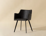 griffin-dining-armchair-103243