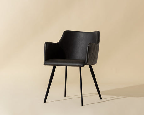 griffin-dining-armchair-103243