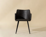 griffin-dining-armchair-103243 - view 2