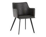 griffin-dining-armchair-103243 - view 4
