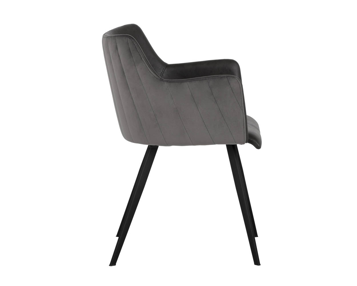 griffin-dining-armchair-103243 - view 5