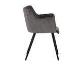 griffin-dining-armchair-103243 - view 5