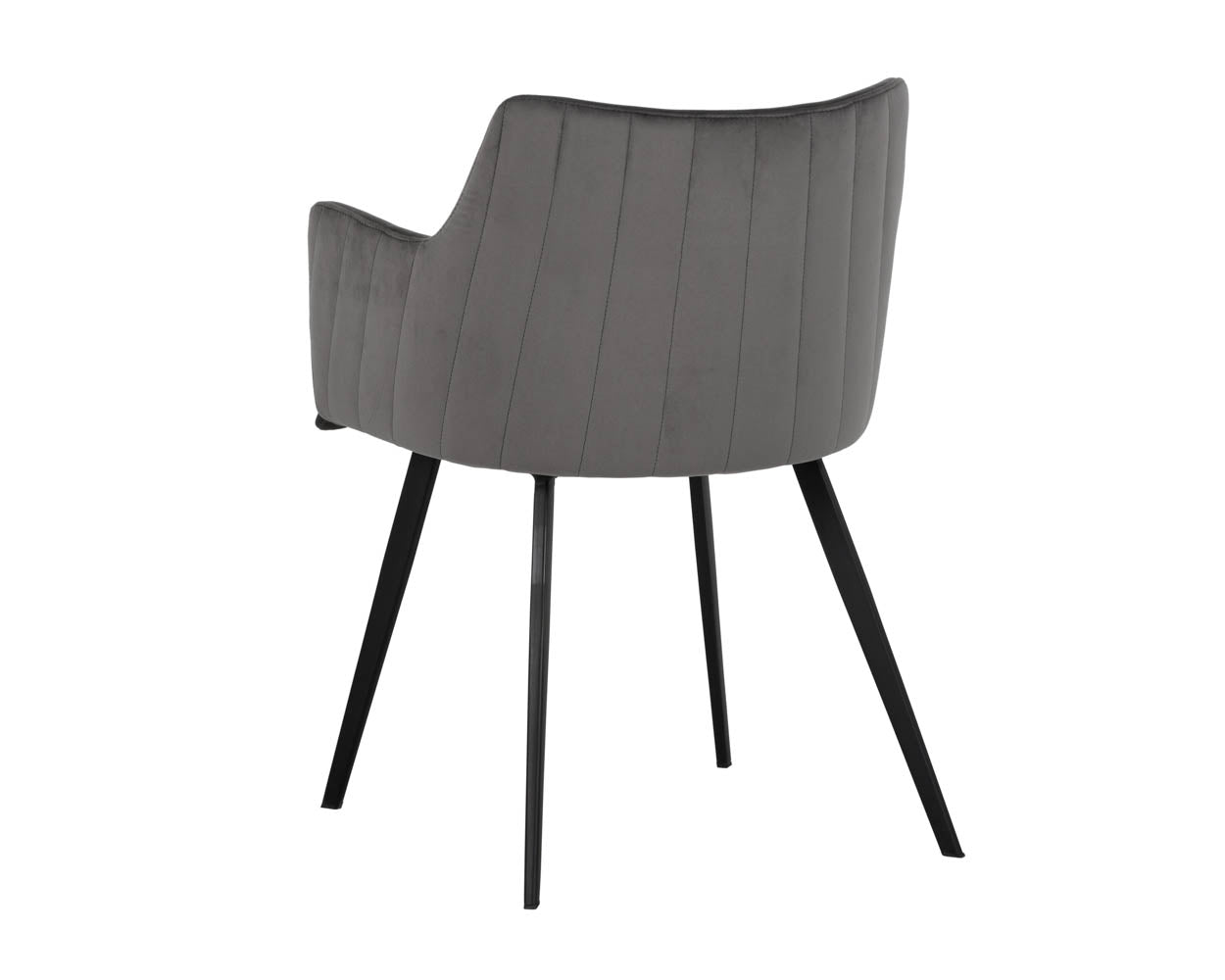 griffin-dining-armchair-103243 - view 6