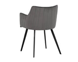 griffin-dining-armchair-103243 - view 6