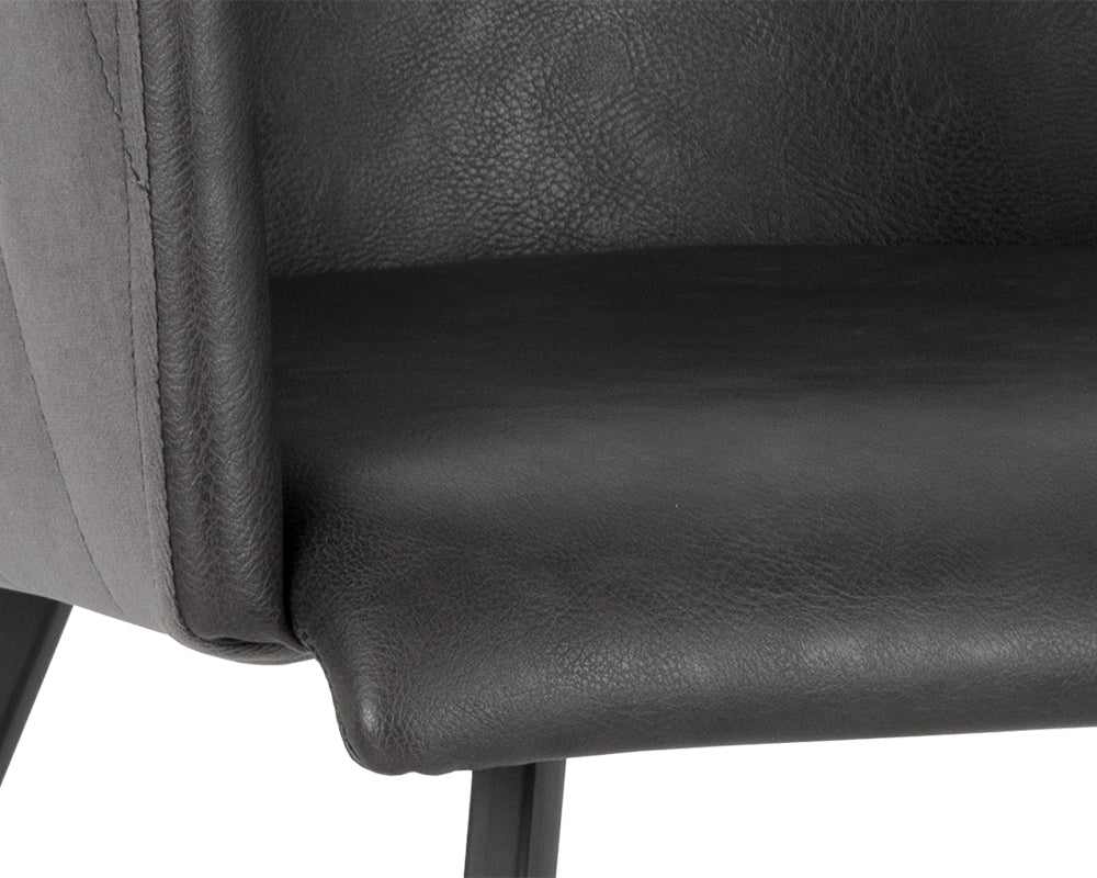 griffin-dining-armchair-103243 - view 7