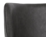 griffin-dining-armchair-103243 - view 8