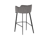 griffin-barstool-103244 - view 12