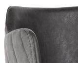 griffin-barstool-103244 - view 14