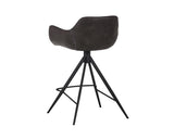 owen-swivel-counter-stool-103247 - view 4