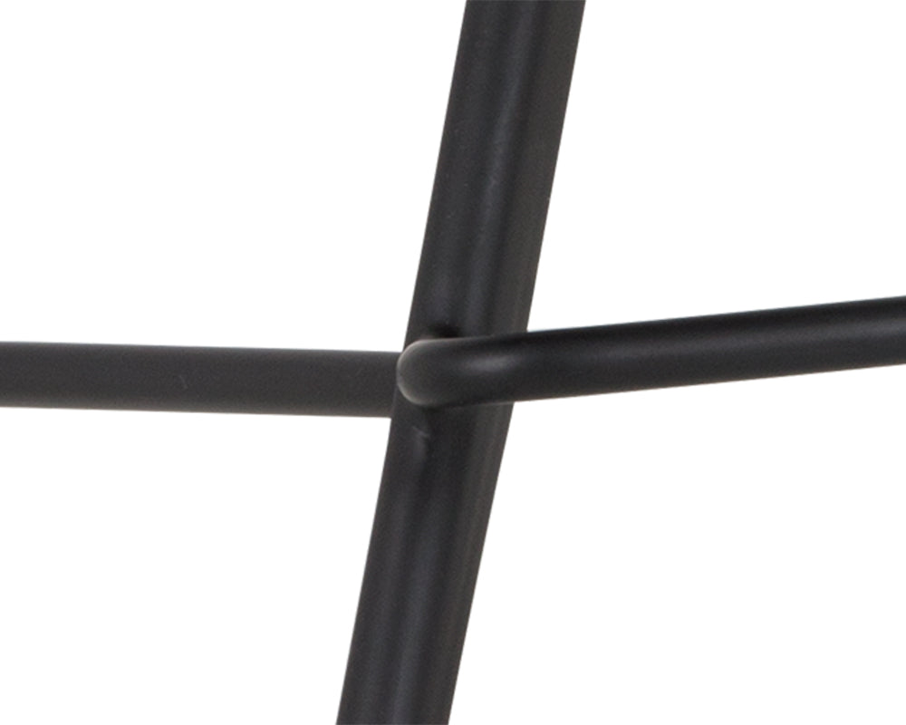 owen-swivel-counter-stool-103247 - view 6