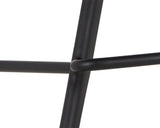 owen-swivel-counter-stool-103247 - view 6