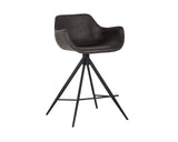 owen-swivel-counter-stool-103247