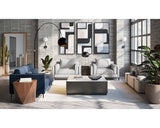 timmons-end-table-103263 - view 7