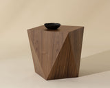 timmons-end-table-103263 - view 3