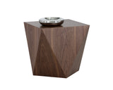 timmons-end-table-103263 - view 6