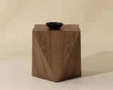timmons-end-table-103263 - view 4
