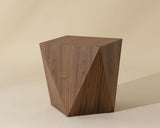 timmons-end-table-103263