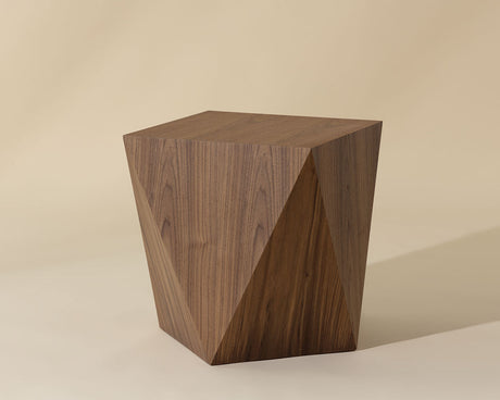timmons-end-table-103263