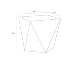 timmons-end-table-103263 - view 8