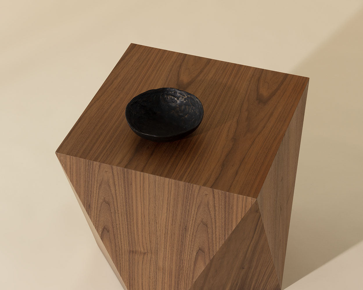 timmons-end-table-103263 - view 5