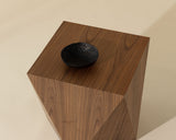 timmons-end-table-103263 - view 5