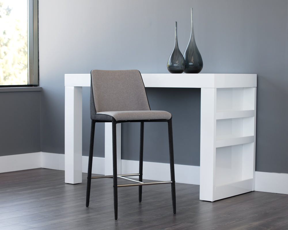 renee-counter-stool-103307 - view 2