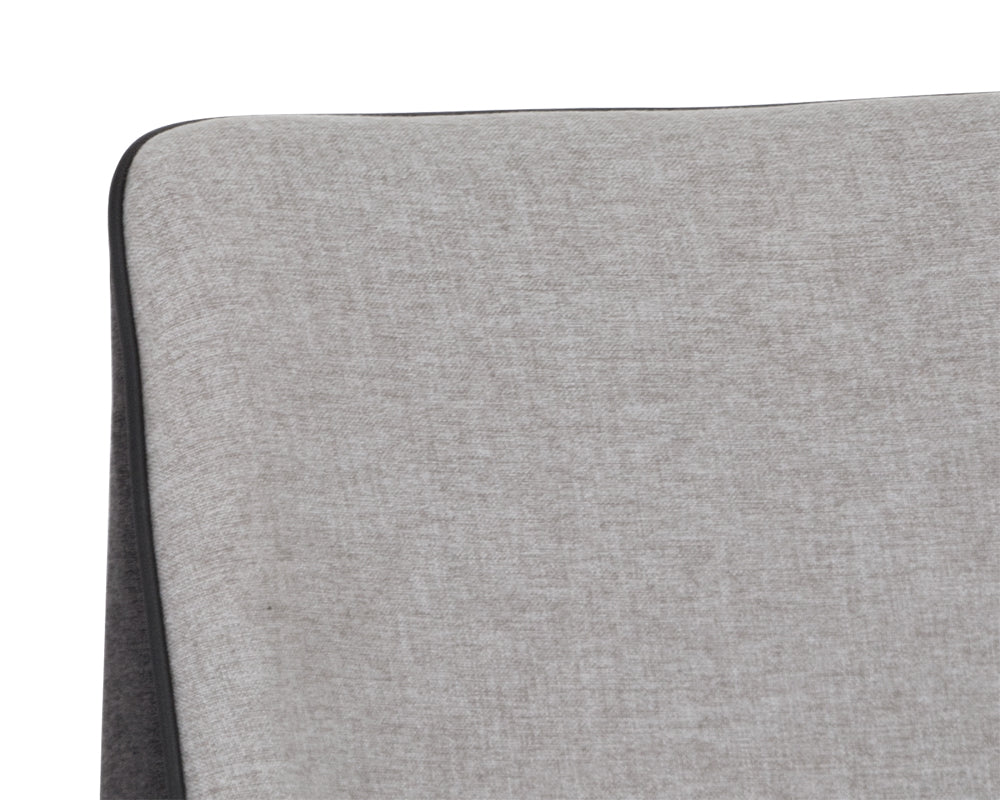 renee-counter-stool-103307 - view 6