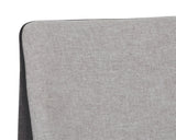 renee-counter-stool-103307 - view 6