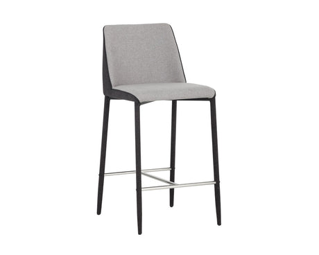 renee-counter-stool-103307