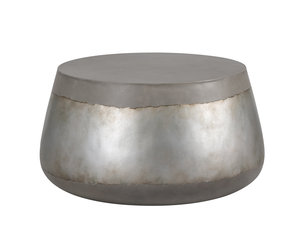 aries-coffee-table-104687 - view 9