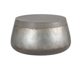 aries-coffee-table-103308 - view 9